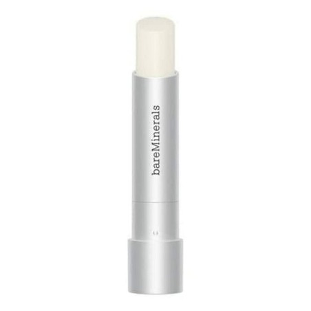 Moisturising Lip Balm bareMinerals Phyto-retinol 3,3 g