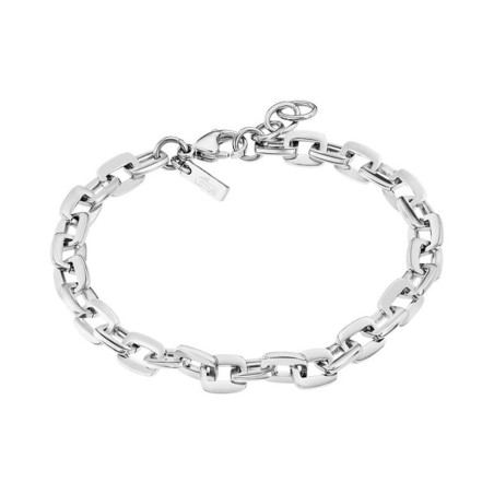 Bracelet Homme Lotus LS2224-2/1