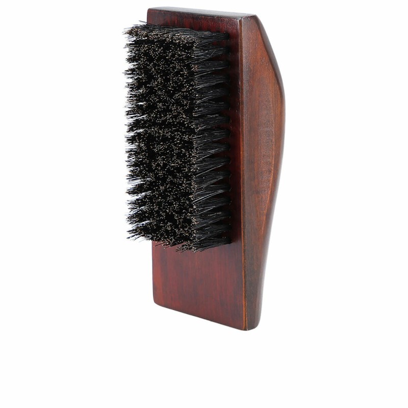 Brosse Lussoni   Barbe Rectangulaire