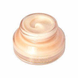 Anti-Agingcreme für Augenkontur Revolution Pro Miracle Eye Cream 15 ml