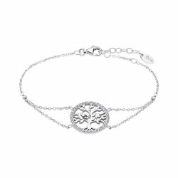 Ladies' Bracelet Lotus LP1746-2/1