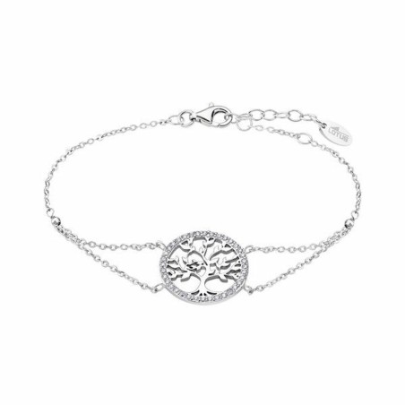 Ladies' Bracelet Lotus LP1746-2/1