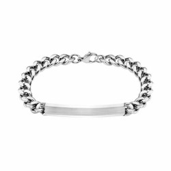 Ladies' Bracelet Lotus LS1936-2/1