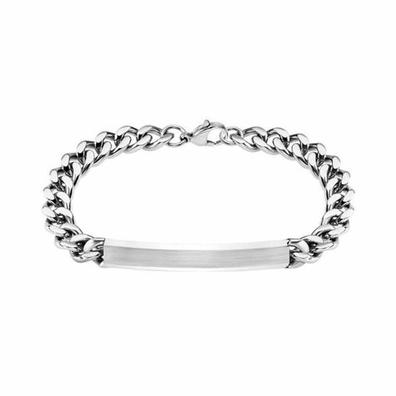 Bracelet Femme Lotus LS1936-2/1