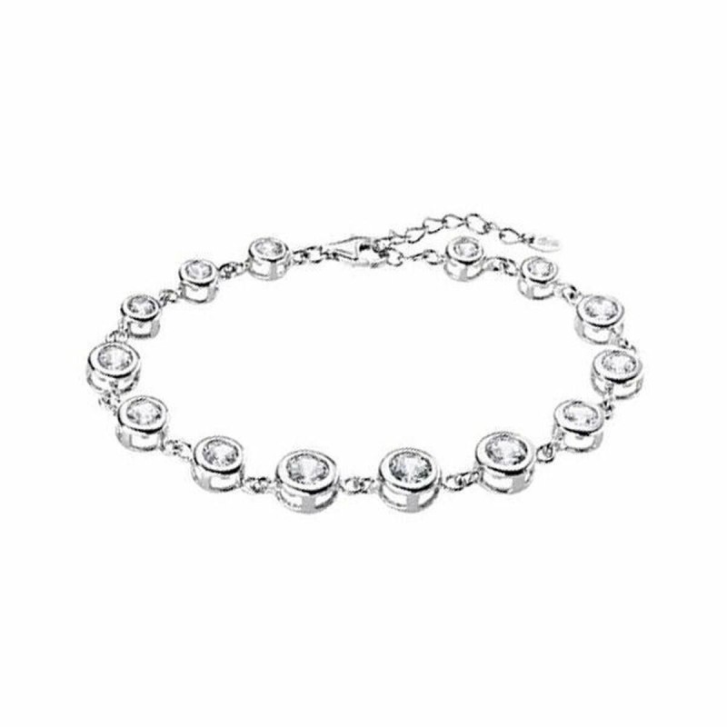 Ladies' Bracelet Lotus LP1787-2/1