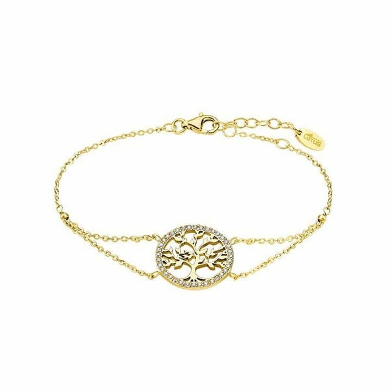 Bracelet Femme Lotus LP1746-2/3