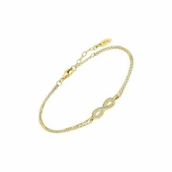 Bracelet Femme Lotus LP1859-2/3