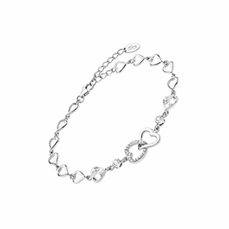 Bracelet Femme Lotus LP3093-2/1