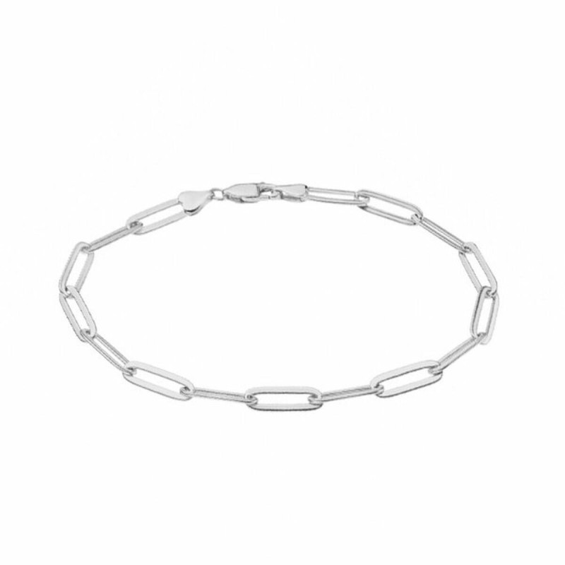 Ladies' Bracelet Lotus LP3200-2/1