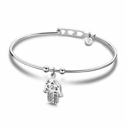 Bracelet Femme Lotus LS2015-2/6