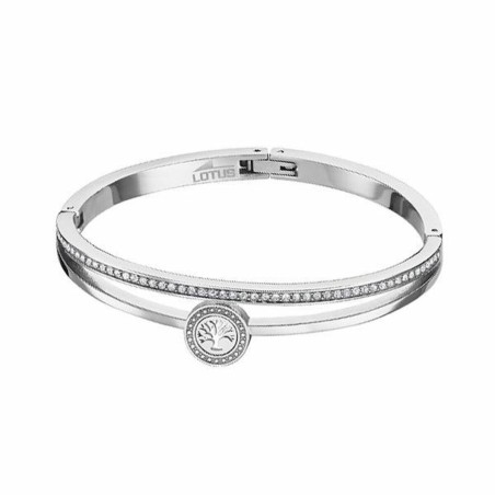 Bracelet Femme Lotus LS2088-2/1