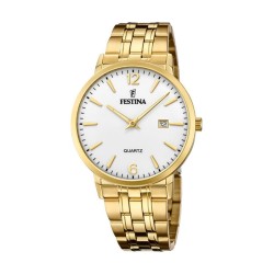 Montre Femme Festina F20513/2