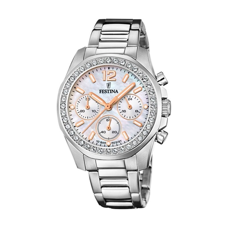 Ladies' Watch Festina F20606/1