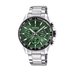 Men's Watch Festina F20560/4