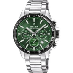 Montre Homme Festina F20560/4