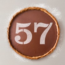 Kuchen Vorlage Algon Zahle 7 36 Stück