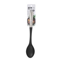 Löffel Quttin Stahl 35 x 6 x 3 cm (30 Stück)