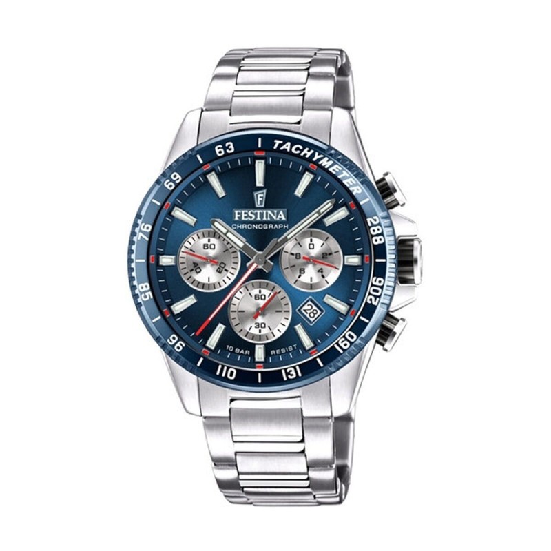 Montre Homme Festina F20560/2