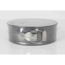 Kuchenspringform Quttin 20 x 6,8 x cm (12 Stück)