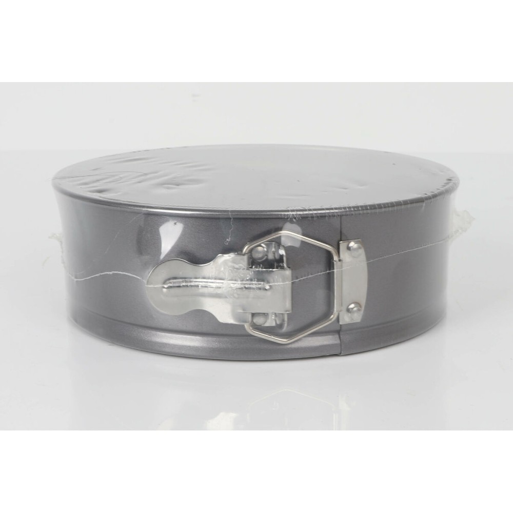 Kuchenspringform Quttin 20 x 6,8 x cm (12 Stück)