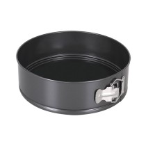 Kuchenspringform Quttin 20 x 6,8 x cm (12 Stück)