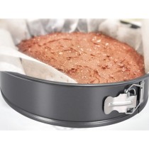 Kuchenspringform Quttin 20 x 6,8 x cm (12 Stück)