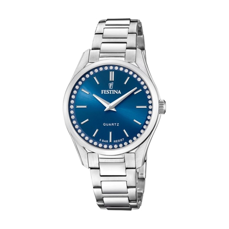 Ladies' Watch Festina F20583/3