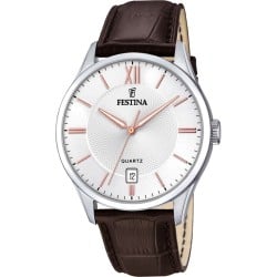 Montre Homme Festina F20426/4