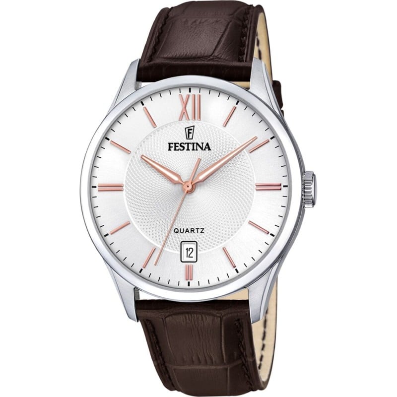 Montre Homme Festina F20426/4