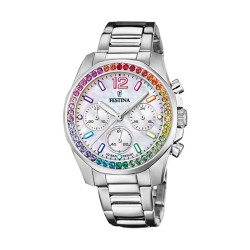 Ladies' Watch Festina F20606/2