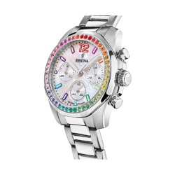 Montre Femme Festina F20606/2