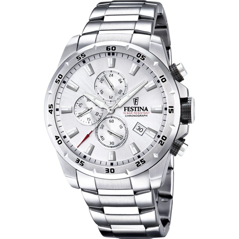 Montre Homme Festina F20463/1