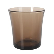 Verre d'eau Duralex Lys 210 ml 6 Pièces (12 Unités)