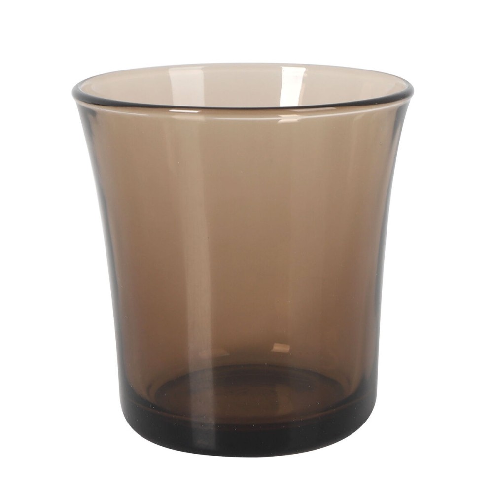 Glass for water Duralex Lys 210 ml 6 Pieces (12 Units)