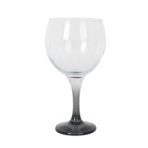 Cocktail glass LAV 645 ml 9,4 x 20 cm 4 Pieces (6 Units)