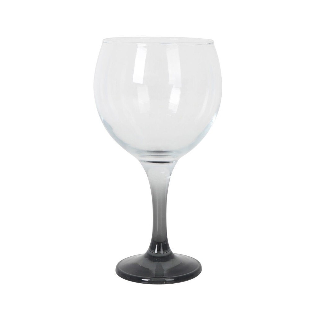 Cocktail glass LAV 645 ml 9,4 x 20 cm 4 Pieces (6 Units)