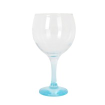 Cocktail glass LAV 645 ml 9,4 x 20 cm 4 Pieces (6 Units)