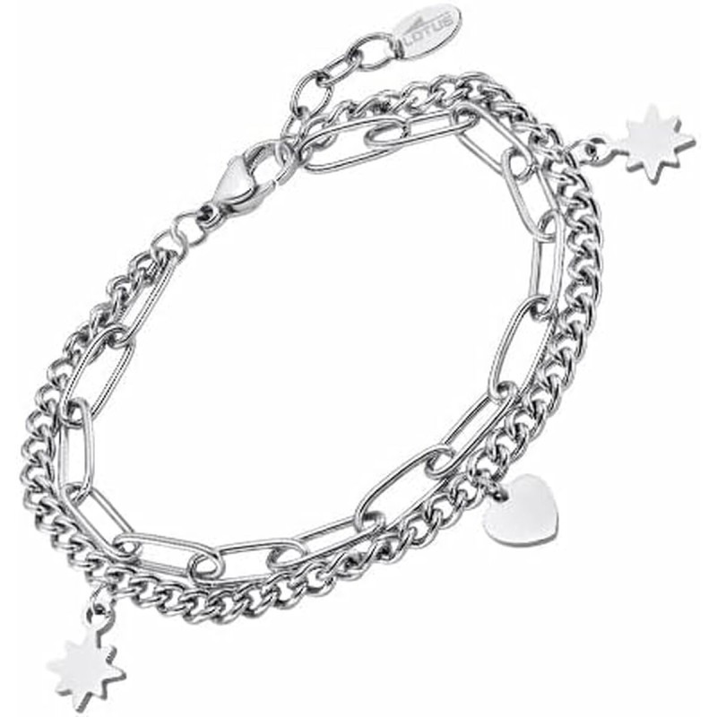 Bracelet Femme Lotus LS2313-2/1