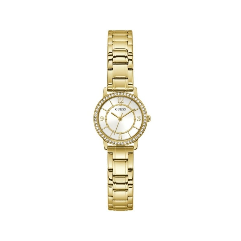 Montre Femme Guess GW0468L2