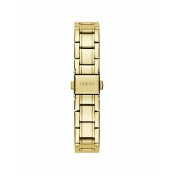 Montre Femme Guess GW0468L2