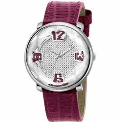 Montre Femme Chronotech RW0117