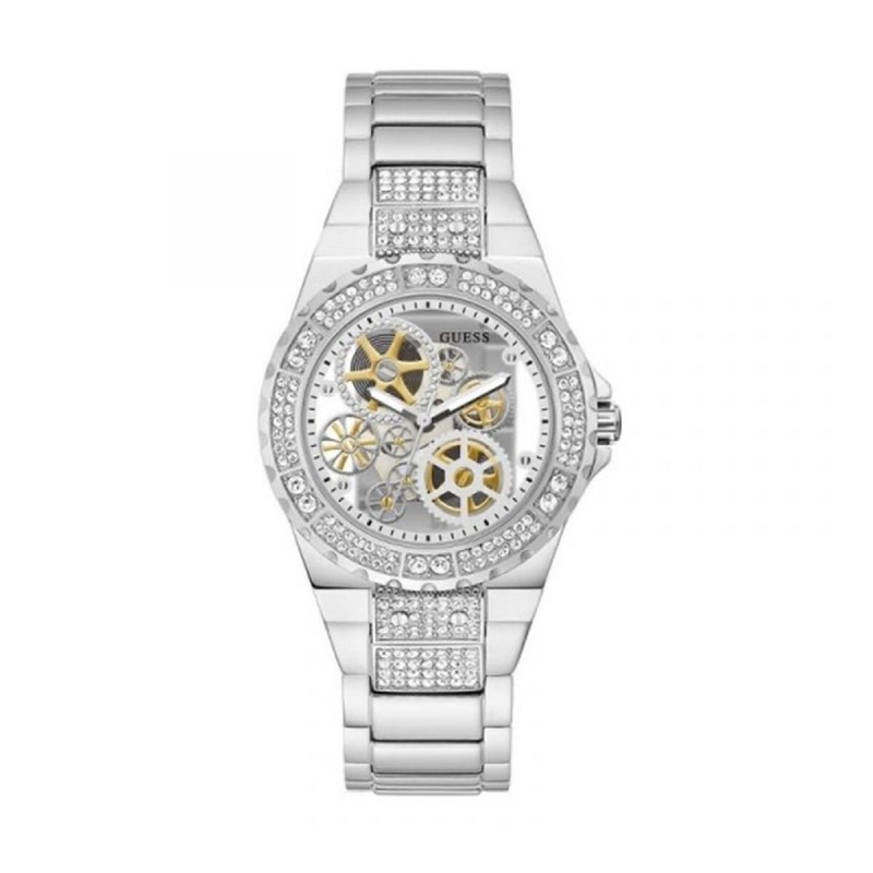 Montre Femme Guess GW0302L1