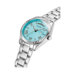 Ladies' Watch Guess GW0308L4