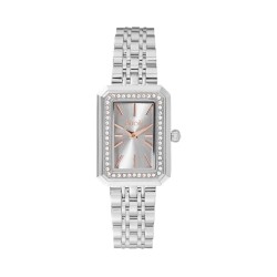 Montre Femme Stroili 1679706