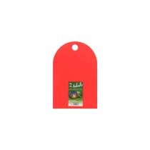 Cutting board Dem Taglieri 30 x 20 cm (24 Units)
