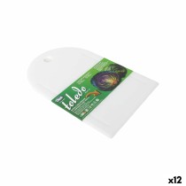 Cutting board Dem Taglieri 37 x 25 cm (12 Units)