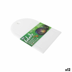 Cutting board Dem Taglieri 37 x 25 cm (12 Units)