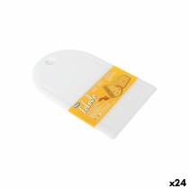 Schneidebrett Dem Taglieri 23 x 15 cm (24 Stück)