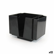 Support pour Ustensiles de Cuisine My Bar 18,5 x 13,5 x 14 cm (12 Unités)
