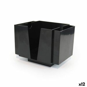 Kitchen Utensils Stand My Bar 18,5 x 13,5 x 14 cm (12 Units)